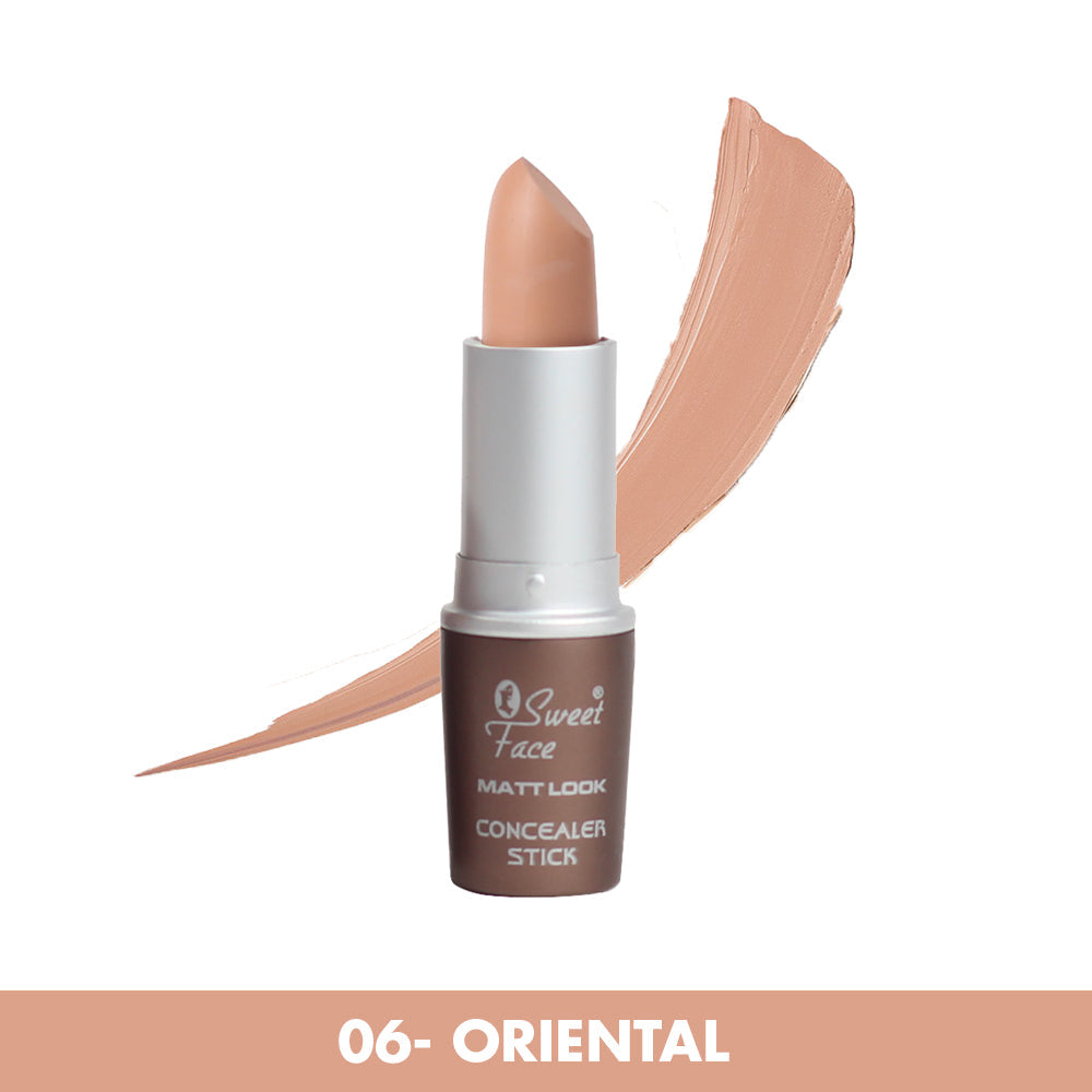 Sweetface - Concealer Stick