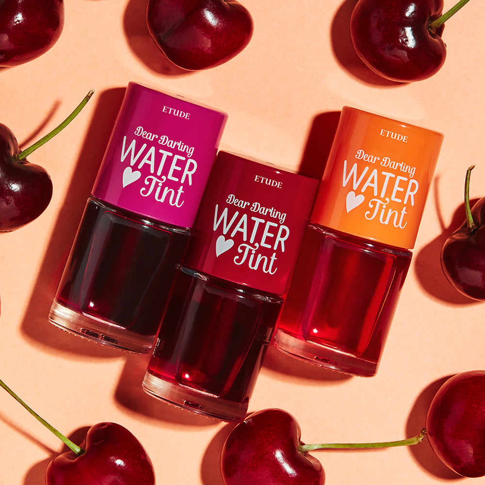 Etude House Dear Darling Water Tint