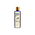 Conatural Organic Coconut Oil 120ml