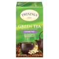 Twinings Jasmine Green Tea 25bag 50g