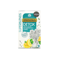 Twinings Super Blends Detox Tea Bags 20s - Snapcart.pk