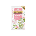 Twinings Superblends Balance Tea Bags 20s - Snapcart.pk