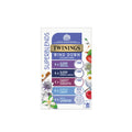 Twinings Wind Down Collection Tea Bags 20s - Snapcart.pk