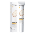 Bioaqua - Rice Raw Pulp Eye Cream 20G