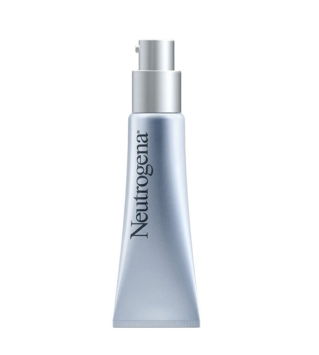 Neutrogena Rapid Wrinkle Repair Retinol Anti-Aging Serum - 29ML