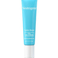 Neutrogena Hydro Boost Hyaluronic Acid Gel Eye Cream - 14Ml