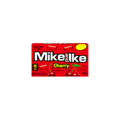 Mike & Ike Cherry Flavoured Candy 22g