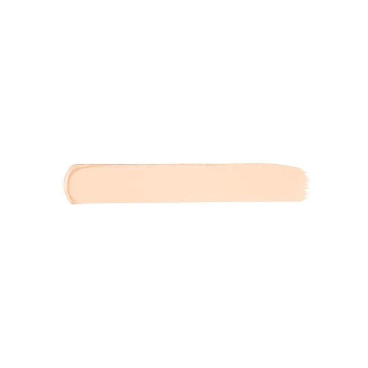 LOreal 24hr Infallible Matte Foundation
