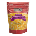 American Heritage Shredded Cheese Mexican Style 226.79g