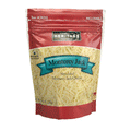 American Heritage Shredded Cheese Monterey Jack 200G