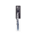 Superdrug Charcoal Toothbrush Soft Blue Superdrug