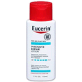 Eucerin Intensive Repair lotion 150ml