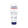 Aquaphor Healing Ointment 198g - Snapcart.pk