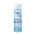 Eucerin Hydrating Cleansing Gel 200ml - Snapcart.pk