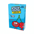 Jolly Rancher Zero Sugar Cherry Drink Mix 16g
