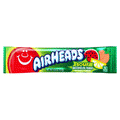 Airheads Sour Watermelon Punch Candy 15.6g
