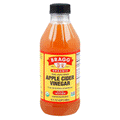 Bragg Organic Apple Cider Vinegar 295ml