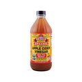 Bragg Apple Cider Vinegar 473ml - Snapcart.pk