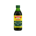 Bragg Organic Extra Virgin Olive Oil 473ml - Snapcart.pk
