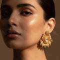 Zeesy Earrings-0751