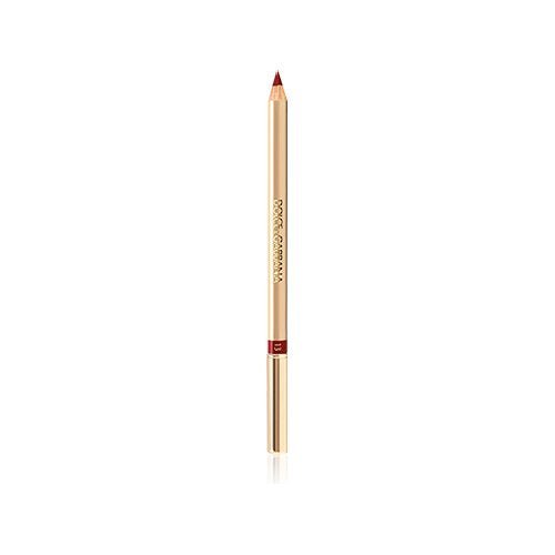 Dolce & Gabbana The Lipliner Precision Lipliner