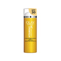 Olay Vitanmin C + Peptide 24 Hydrating Moisturizer Spf 30 50ml - Snapcart.pk