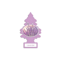 Little Trees Air Freshner Lavender
