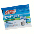 Coleman Chillers 1445