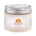 Aliya B Papaya And Geranium Body Butter 150ml - Snapcart.pk
