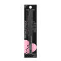 Wet n Wild Break Up Proof Gel EyesLiner 0.23g
