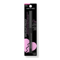 Wet n Wild Break Up Proof Gel Eye Liner 0.23g