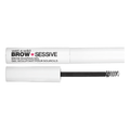 Wet n Wild Brow Sessive Sharping Gel 2.5g