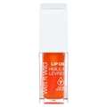 Wet n Wild Lip Oil Orange Blossom 7.11ml 1116672