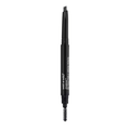 Wet n Wild Ultimate Brow Pencil Dark Brown 628A 0.2g