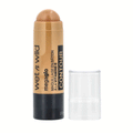 Wet n Wild Megaglo Contour Makeup Stick 804A Oaks 6g