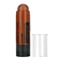 Wet n Wild Megaglo Makeup Stick 805 Maple 6g