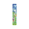 Superdrug Pro Milk Teeth Toothbrush 0-2 Year Superdrug