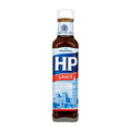 Henan Hp Sauce 300g
