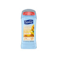 Suave Everlasting Sunshine Deodorant Stick 74g