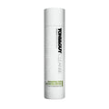 Toni&guy Shampoo Advanced Detox 250ml - Snapcart.pk