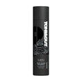 Toni&guy Shampoo Deep Clean 250ml
