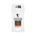 Axe Deo Stick Island 76g