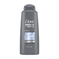 Dove Fortifying Shampoo 603ml