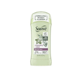 Suave Rosemary+mint Deodorant Stick 74g - Snapcart.pk