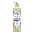 Suave Kids 3-in-1 With 100% Natural Lavender Shampoo 488ml
