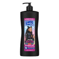 Suave Kids 3in1 Princess Slaya Shampoo 828ml