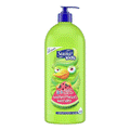 Suave Kids 3in1 Watermelon Wonder 1.18l