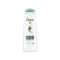 Dove Shampoo Daily Moisture 355ml