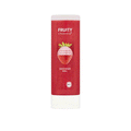 Superdrug Fruity Strawberry & Raspberry Shower Gel 250ml Superdrug