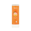 Superdrug Fruity Orange & Satsuma Shower Gel 250ml Superdrug